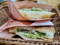 -化三驴肉汤(金明东街店)