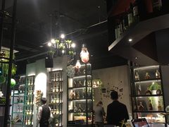 -研磨时光音乐餐厅(丁家庄店)