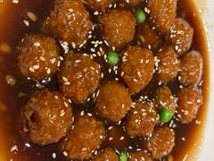 -山西会馆·晋菜·晋商宴·学堂记忆(许坦西街店)