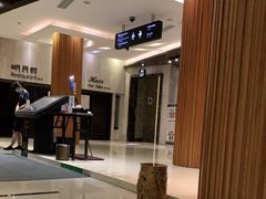 -纽斯桑拿会所(东绣路店)