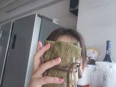 -顺发饮食店(景泰西六巷店)