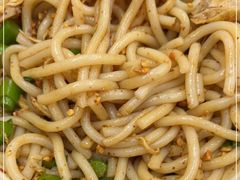 -再回首鸡肉米线(人民路一店)
