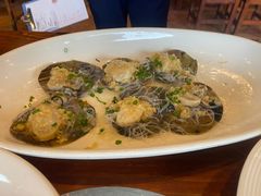 -顺德了能馆(虎门店)