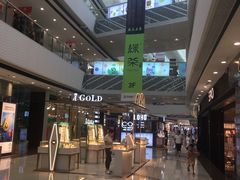 -万达广场(松江店)