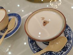 -坚记酒家·佛山老字号·顺德鱼生标准示范店