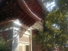 -大理文庙(大理古城)