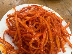 -顺通大冷面(总店)