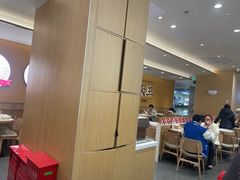 -乡村基·川味现炒大王(熙悦天街店)