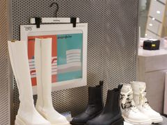 -the balancing(东方店)