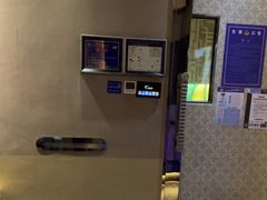 -K+PARTY连锁KTV(盈锋广场店)