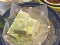 -澳门陈光记烧味饭店(南京德基广场店)