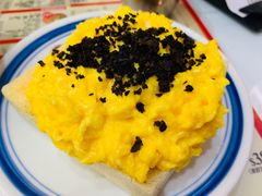 -華人 華星冰室(氹仔 店)