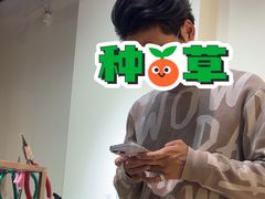 -十八字金·银饰·开蚌DIY·手工体验团建(世纪金源店)