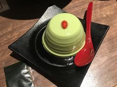 -一蘭拉面(新宿中央东口店)