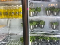 -·缸桶屋·韩式牛肋条自助烤肉(西湖D11店)