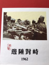 -新时模型(新街口店)