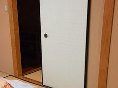 -月光园游月山庄