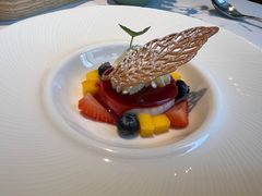 -蝶舍·MAISON PAPILLON