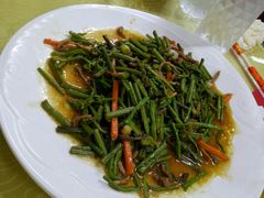 -大福鱼馆(风景区店)