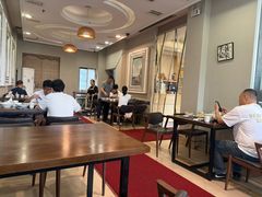 -乡亲鹅肉城(吴江店)