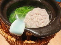 -南京大牌档(龙江新城市广场店)