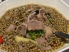 -许家菜(DT51店)