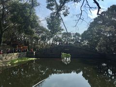 -普陀山风景名胜区-法雨禅寺