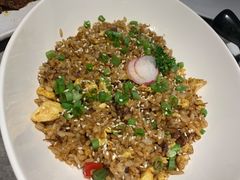 -Gray Whale 灰鲸餐厅(北美N1店)