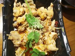 -天虹购物中心(石路店)