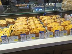 -鼎丰真(中东大市场店)
