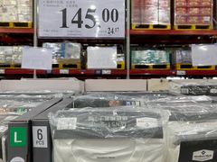 -山姆会员商店(亦庄创意生活广场店)