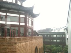 IMG_8465-苏州吴宫泛太平洋酒店