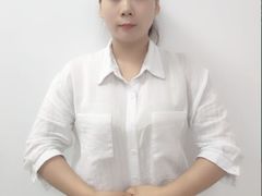 -大班家政月嫂育儿嫂(深圳NO.1店)