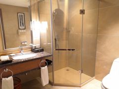 -峨眉山世纪阳光大酒店(峨眉高铁站店)