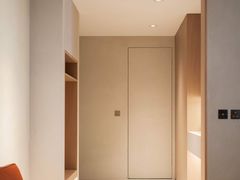 -宅天下装饰·匠心筑家(春熙店)