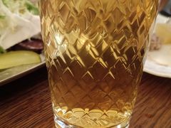 -瓦格纳苹果酒德国风味餐馆