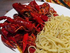 -有位虾匠·胶东小馆(市北店)