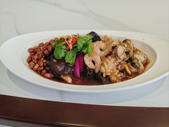 -正阳春鸭子楼(汉沽店)