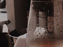 -OLLA 西班牙餐厅(丰盛里店)