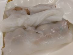 牛肉肠粉-点点心点心专门店(湾仔店)