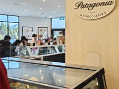 -Patagonia Chocolates(皇后镇店)