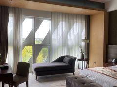 -北京园博大酒店