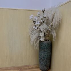 -THE LOG SALON 记录