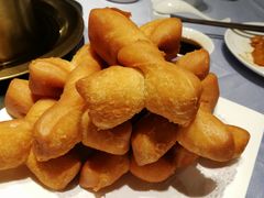 -鼓楼东街老火锅(鼓楼店)