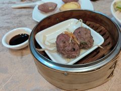 -广东胜利宾馆西关粤中餐厅
