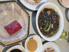 -如轩·海鲜砂锅粥·潮汕菜(小榄店)