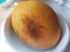 菜团子-龙福源密云水库灶台鱼