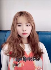-柯林烫染·接发店