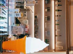 -dodonpa.墩墩伐 便当食堂(博华广场店)
