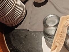-奉天小馆·非遗东北菜(济南万象城店)